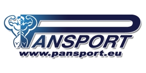 logo pansport