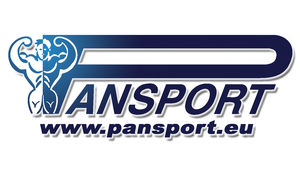Pansport