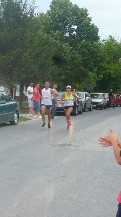 From 23.-i petrovdanski maraton, 12.o7.2o12., posted by Nataša Tucaković on 7/13/2012 (97 items)































prvoplasirani….
drugoplasirani….
i trećeplasirani….































































































najmlađa učesnica….



















Generated by Facebook Photo Fetcher


…