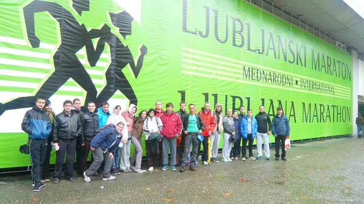 From ljubljanski alibi….17. ljubljanski maraton, part 1, posted by Nataša Tucaković on 10/29/2012 (139 items)


…novosadska ekipa…






…pokupismo i beograđane…..




sve to za mene?!?!







…piš puš pauza….tamo negdje….











…shvatite me….prošla…