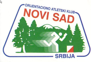 OAK Novi Sad