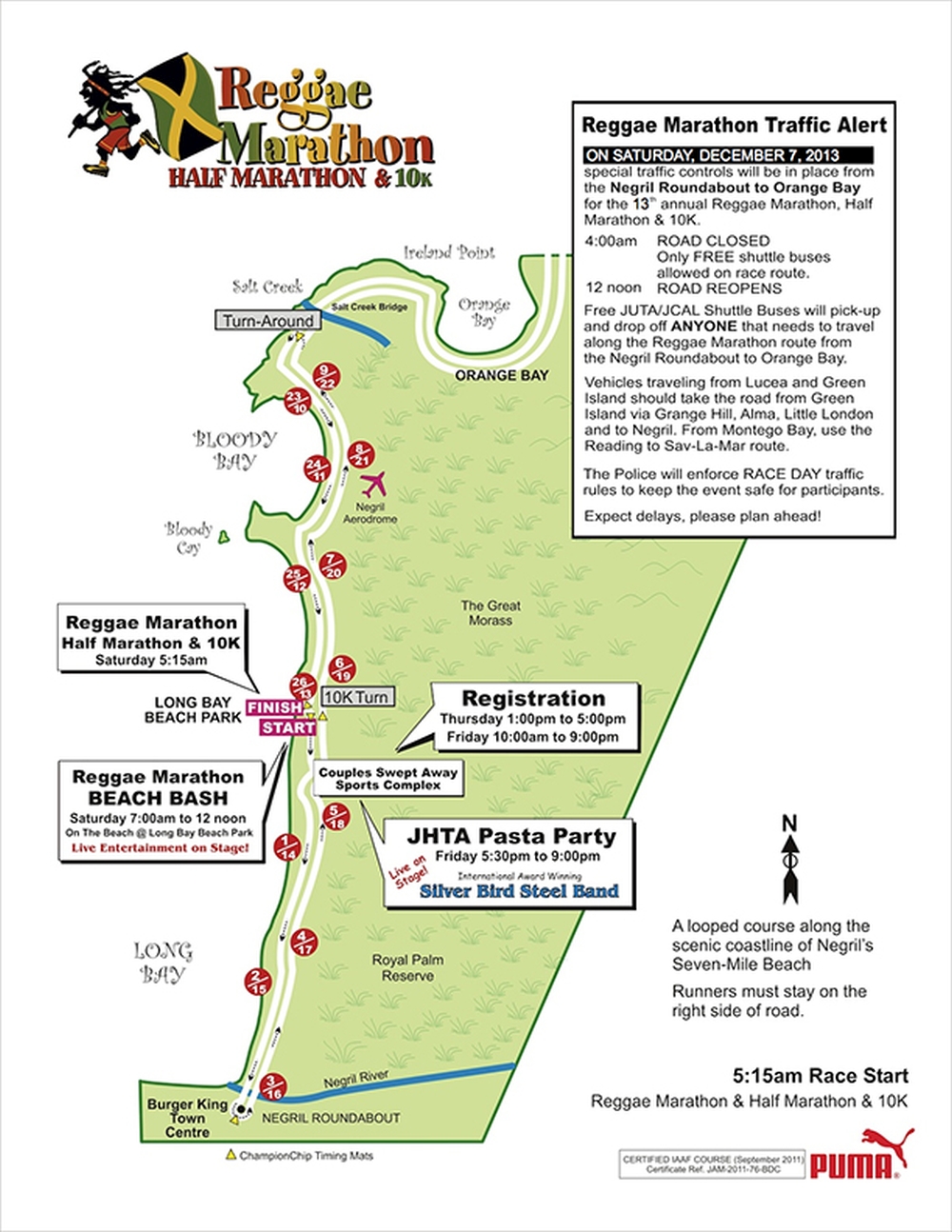 course-map-2013
