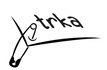 trka_logo_100px
