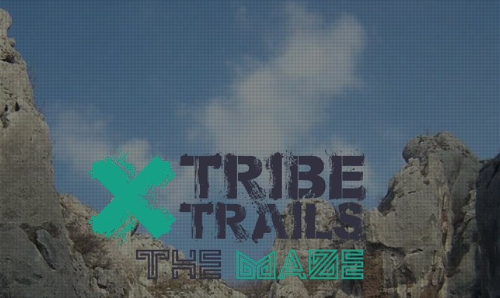 13-ti jun 2015

Start u 11:00
Prva međunarodna avanturistička trail trka sa preprekama “The Maze” iliti lavirint u organizaciji Tribe Trails
 

Zasto Tribe Trails i plemenske staze?
Trčanje je…