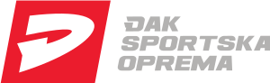 Djak Sport